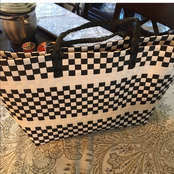 Kate Spade Tote bag - Picture 3 of 7